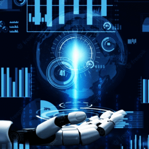 Digital Marketing Roadmap