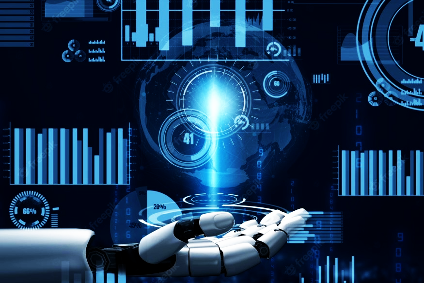 Digital Marketing Roadmap